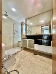 One Leicester (D13), Condominium #544886341
